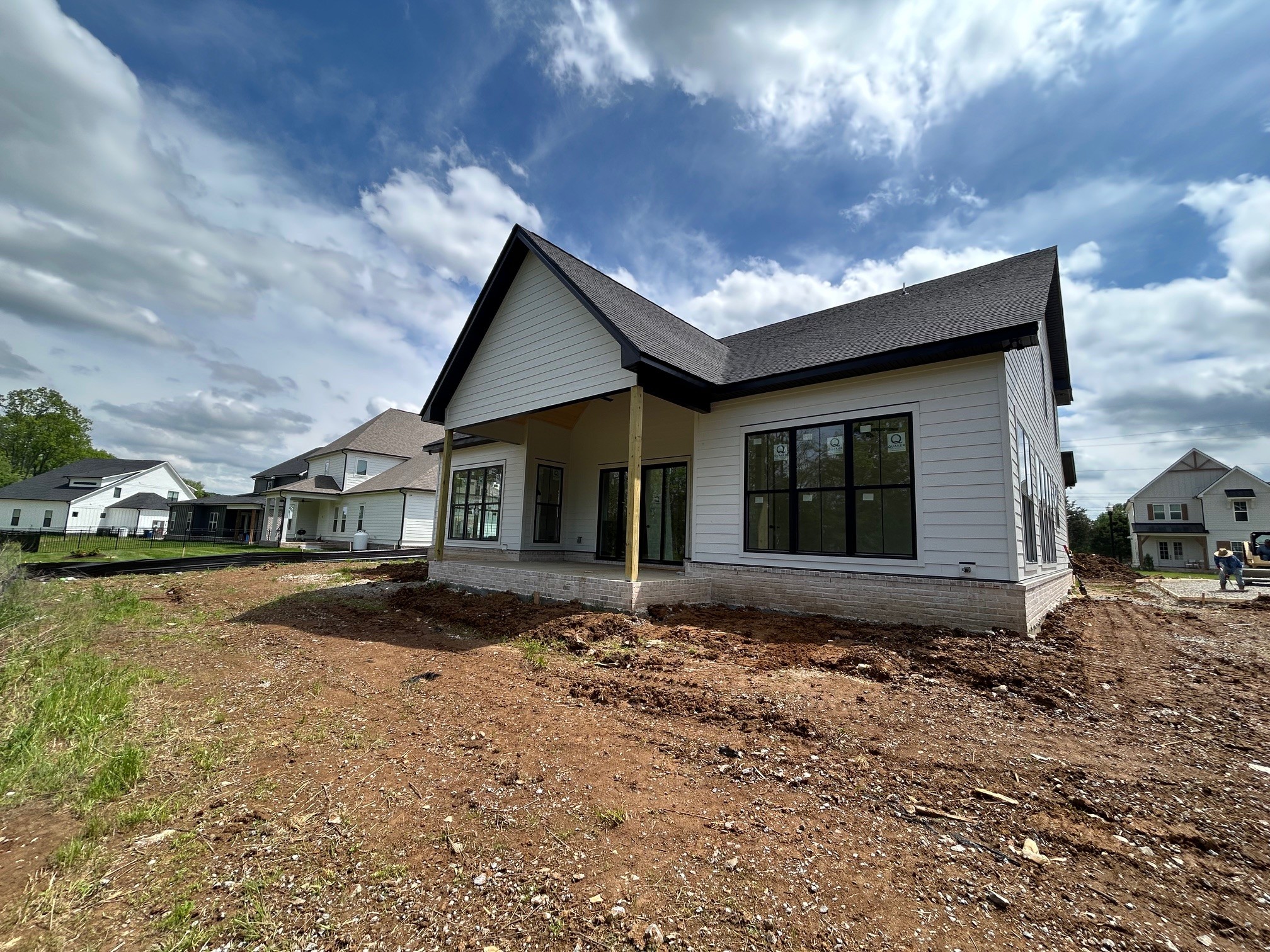 4924 Elmview Ct
