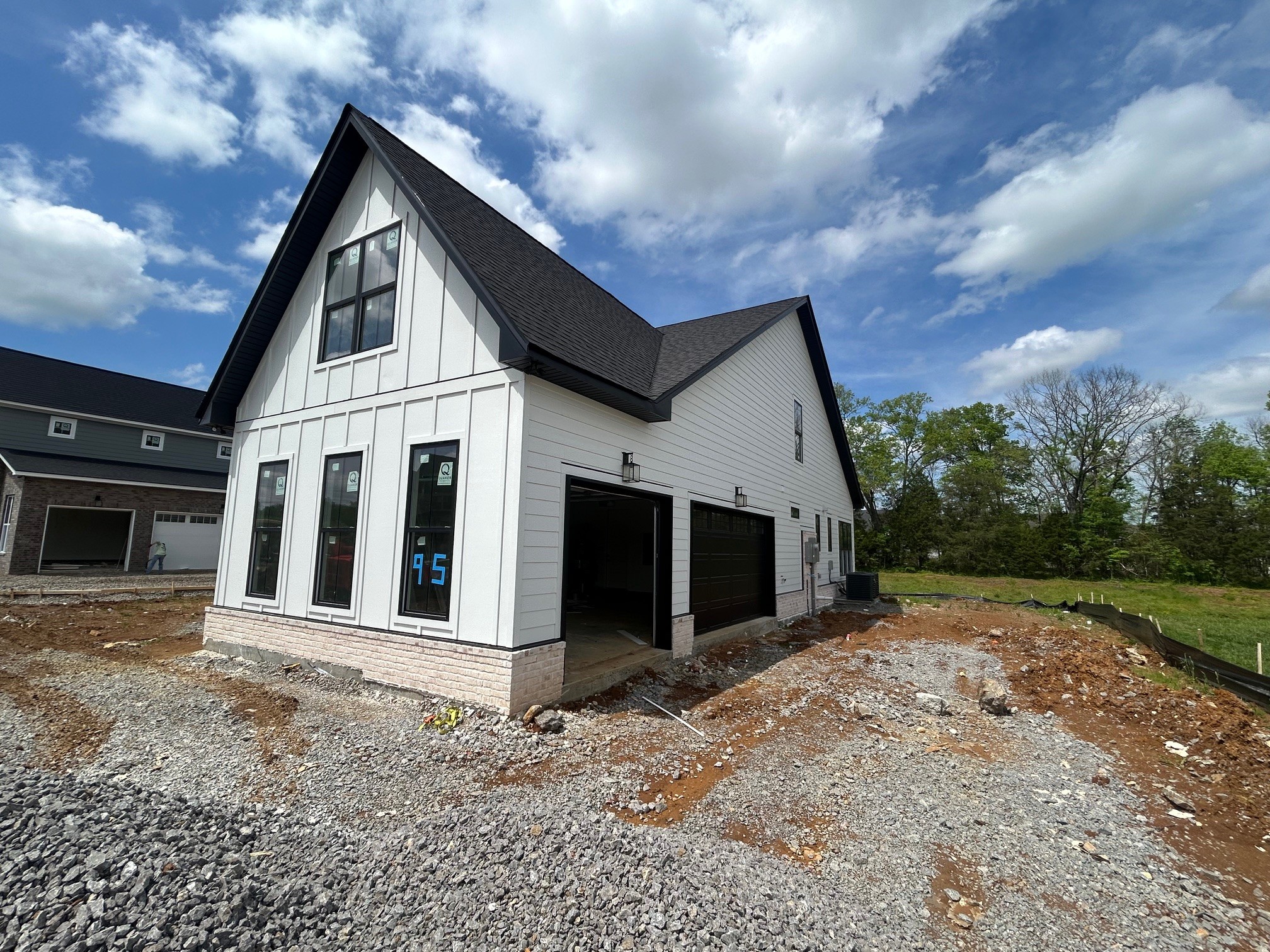 4924 Elmview Ct