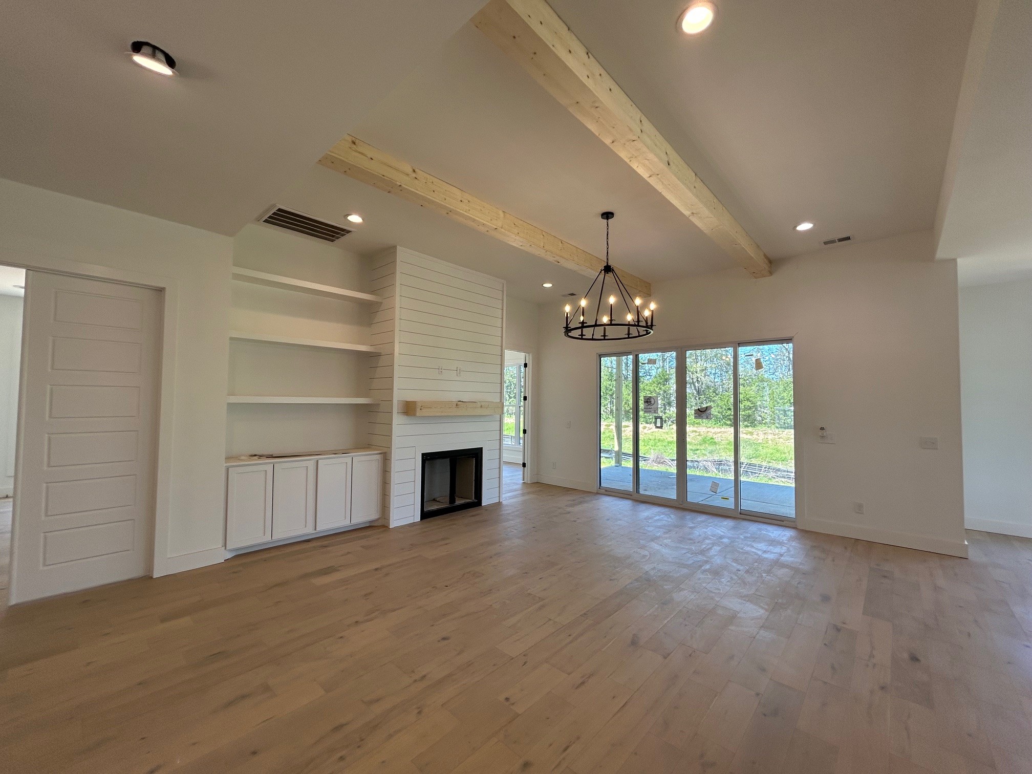 4924 Elmview Ct