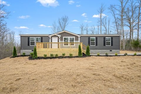 10948 Kyle Rd Bon Aqua TN 37025