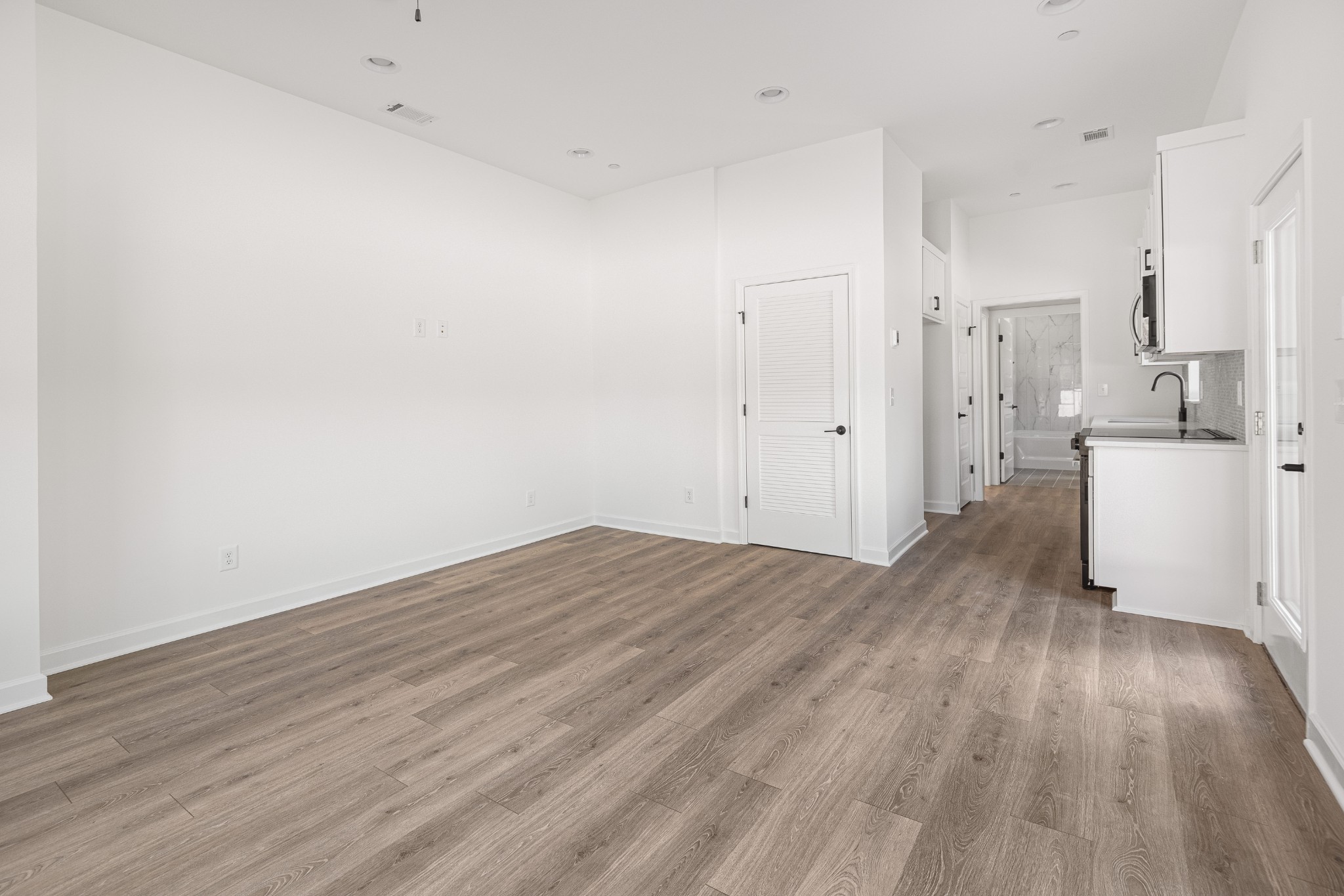 361A Wellows Chase