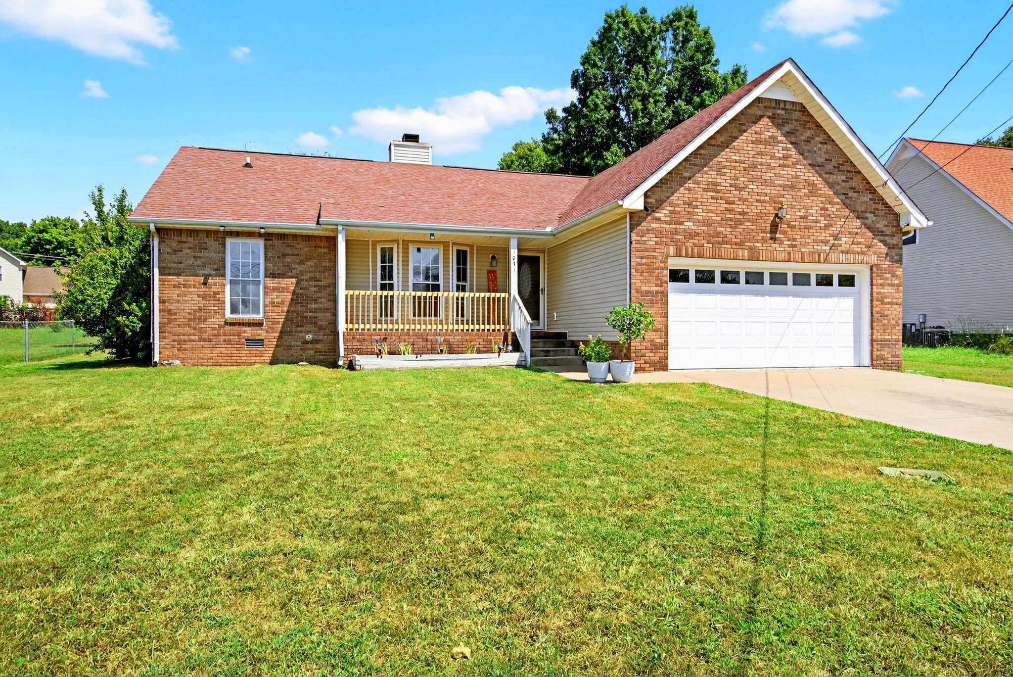 1031 Summerhaven Rd