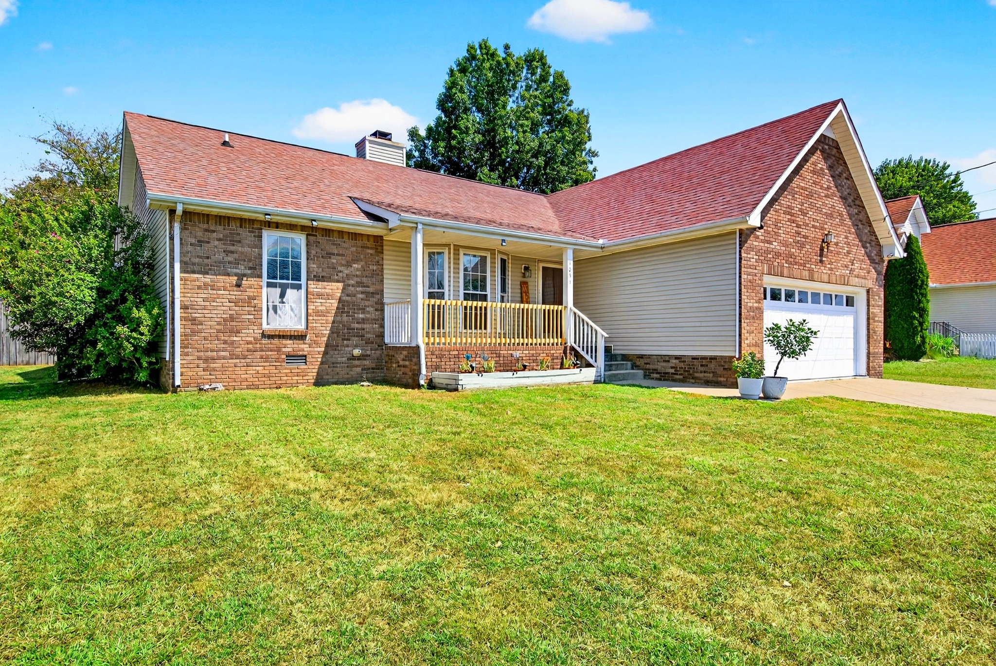1031 Summerhaven Rd