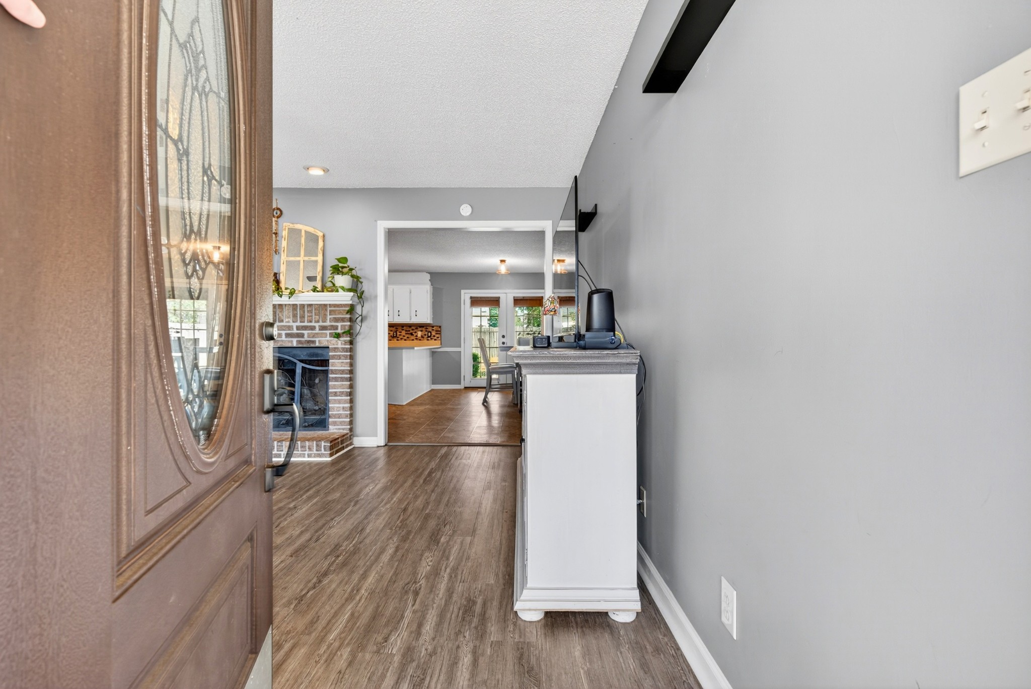 1031 Summerhaven Rd