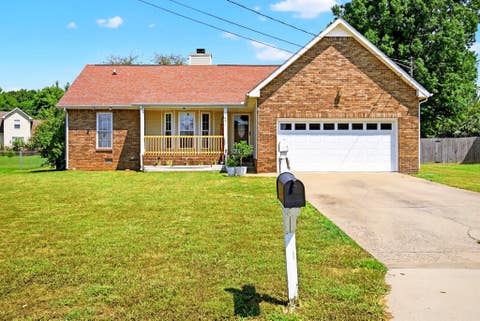Featured picture for the property 2976905