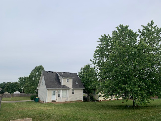 2244 Dewey Dr