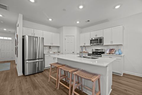 2900 Suzanne Landon Dr Unit E4, Murfreesboro, TN 37130 - MLS#: 2871760