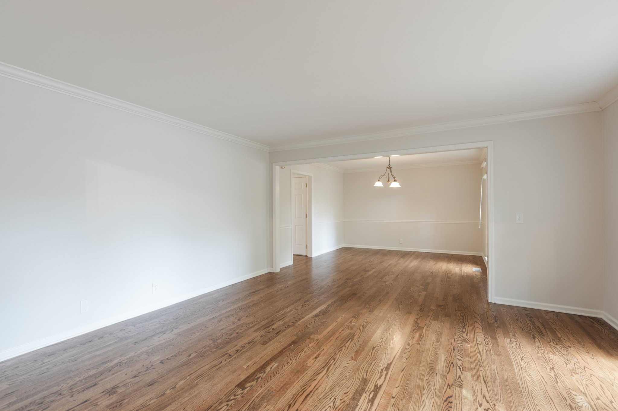 Brentwood, Tennessee 37027, United States, 3 Bedrooms Bedrooms, ,2 BathroomsBathrooms,Residential,Pending,12527