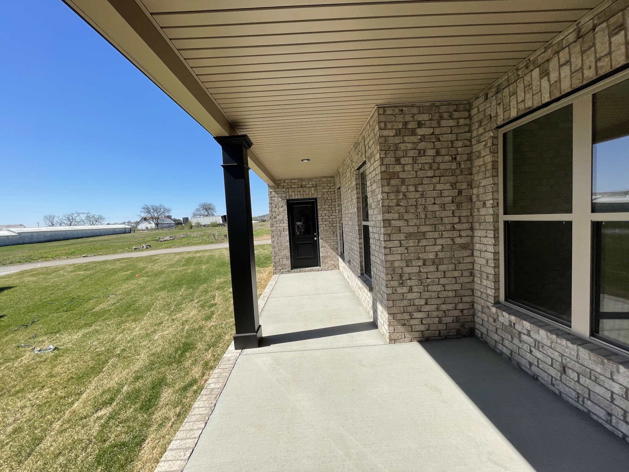 2049 Horseshoe Cir Lot 207