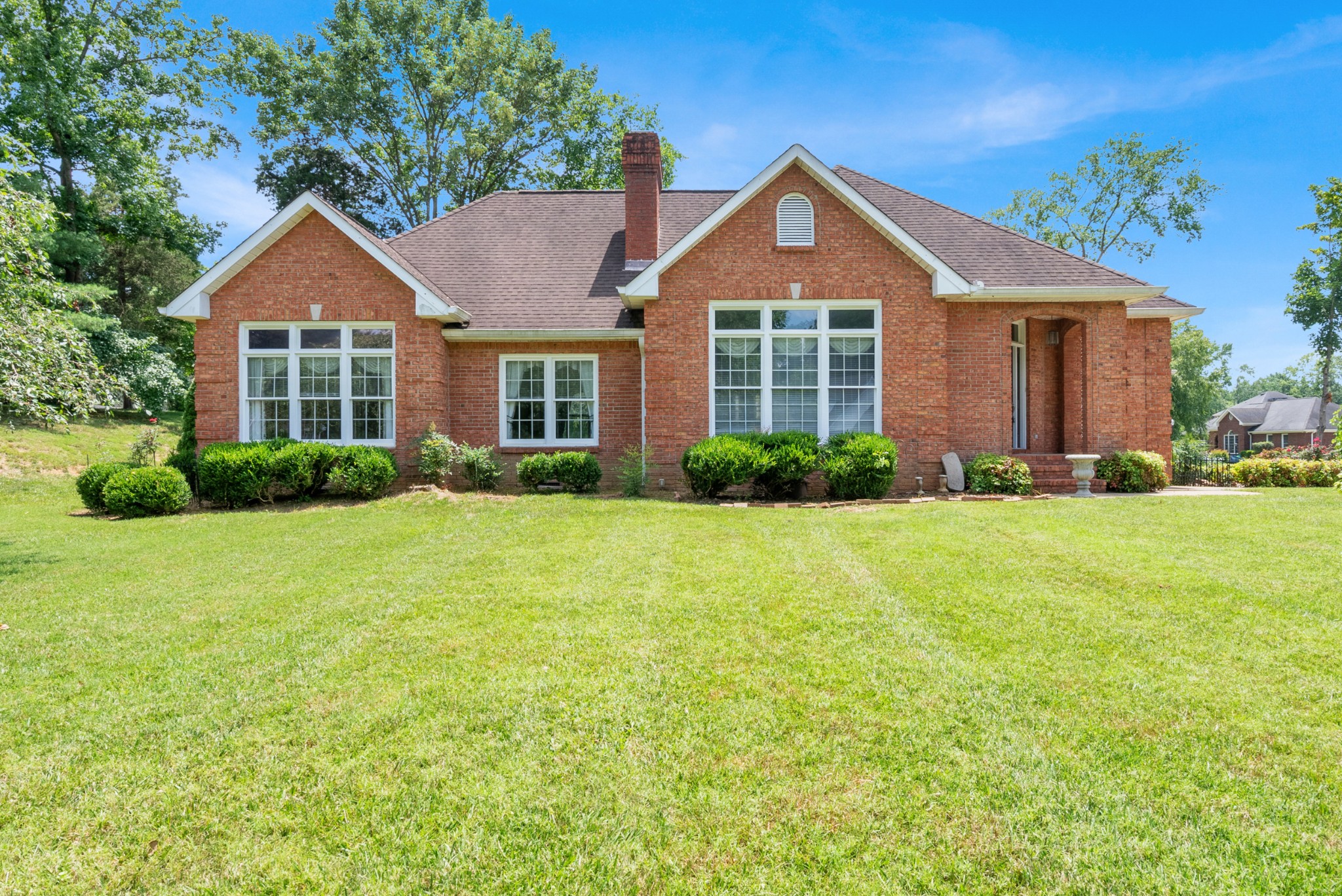 213 Ashebrooke Ln
