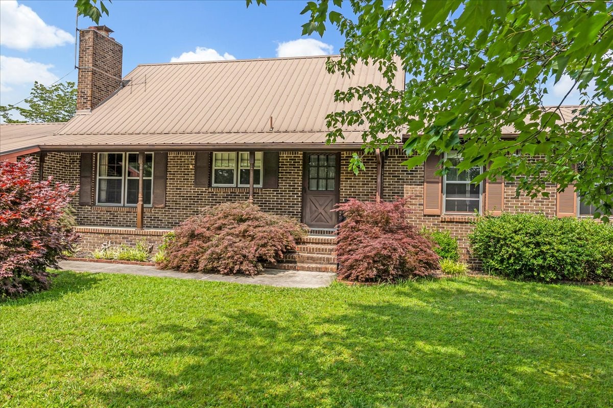 Middle Tennessee Properties 1 89 Belmar Cir