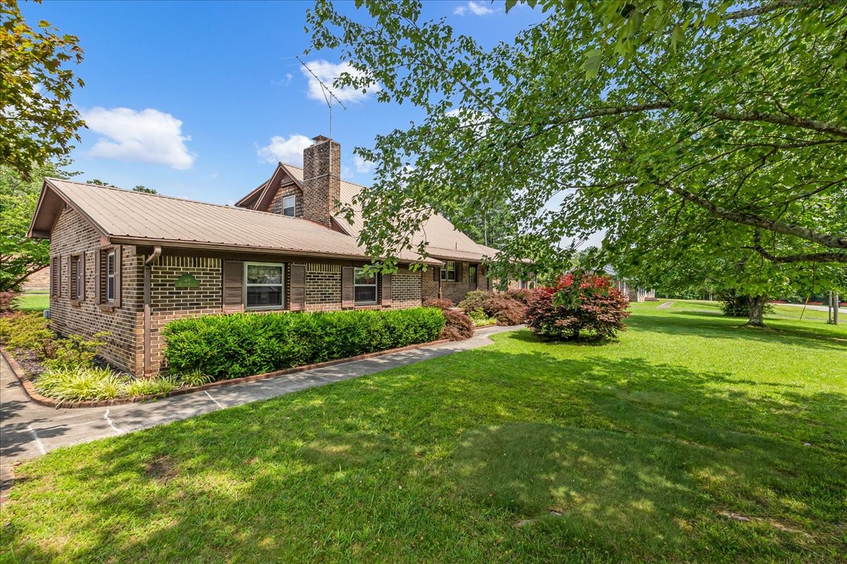 89 Belmar Cir