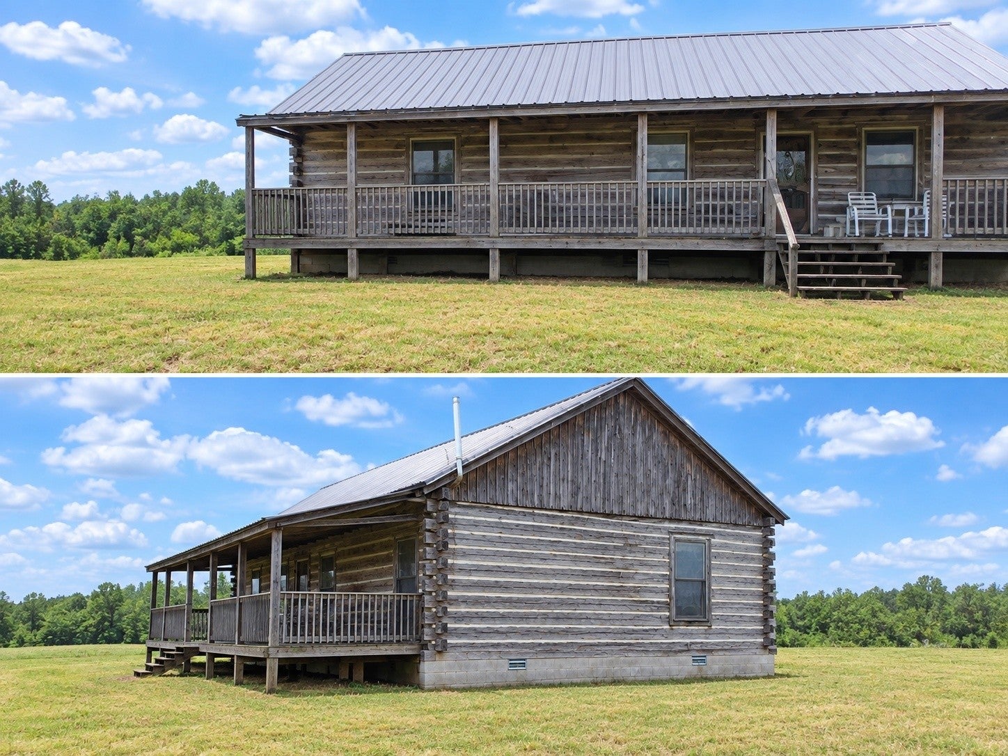 3275 Sweethome Rd
