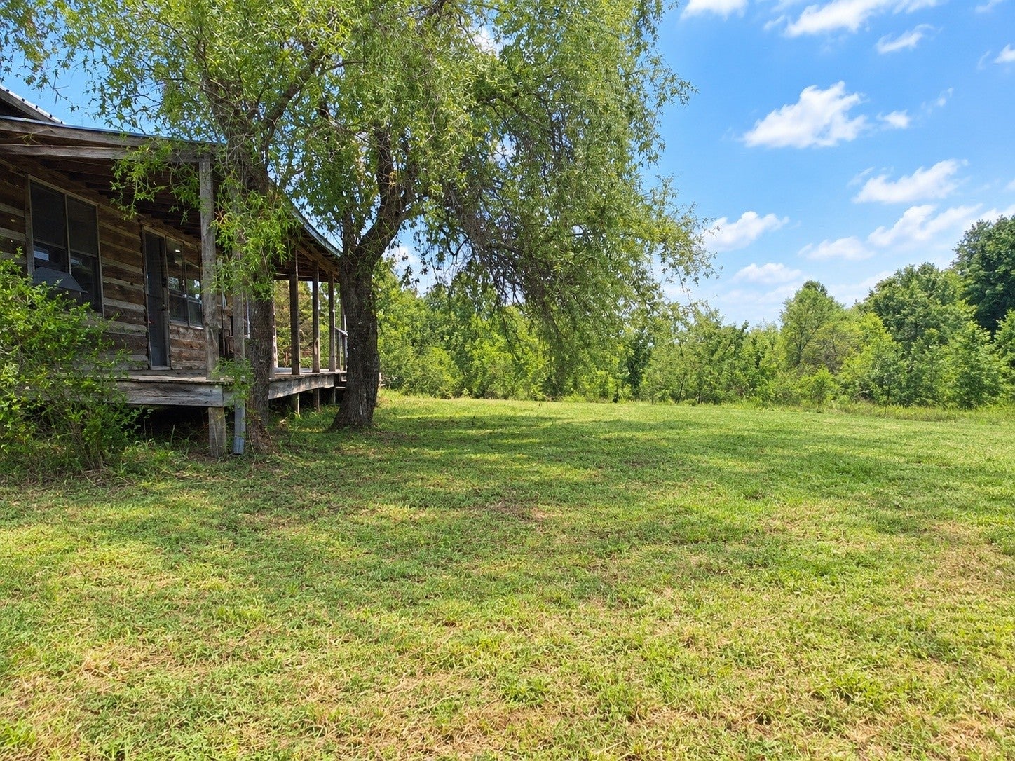3275 Sweethome Rd