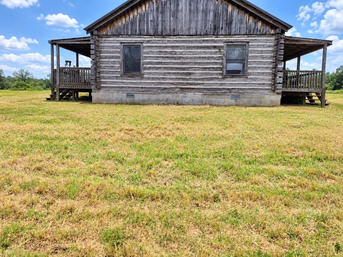 3275 Sweethome Rd