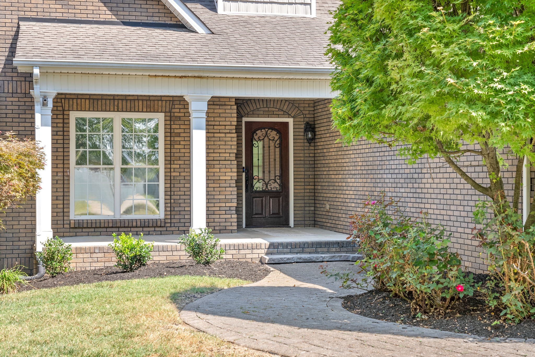 245 Cullom Way