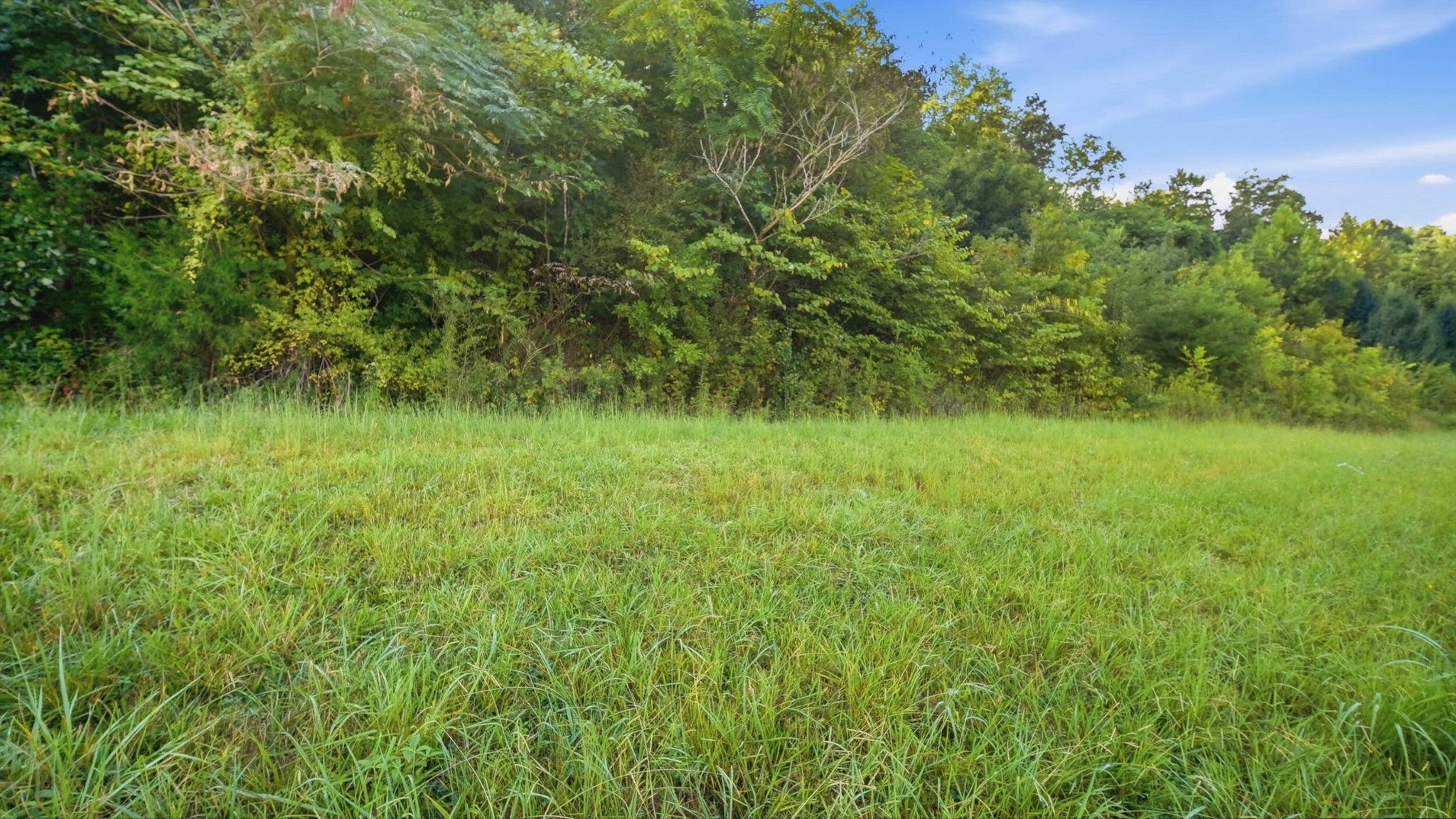 0 Rhea County Highway