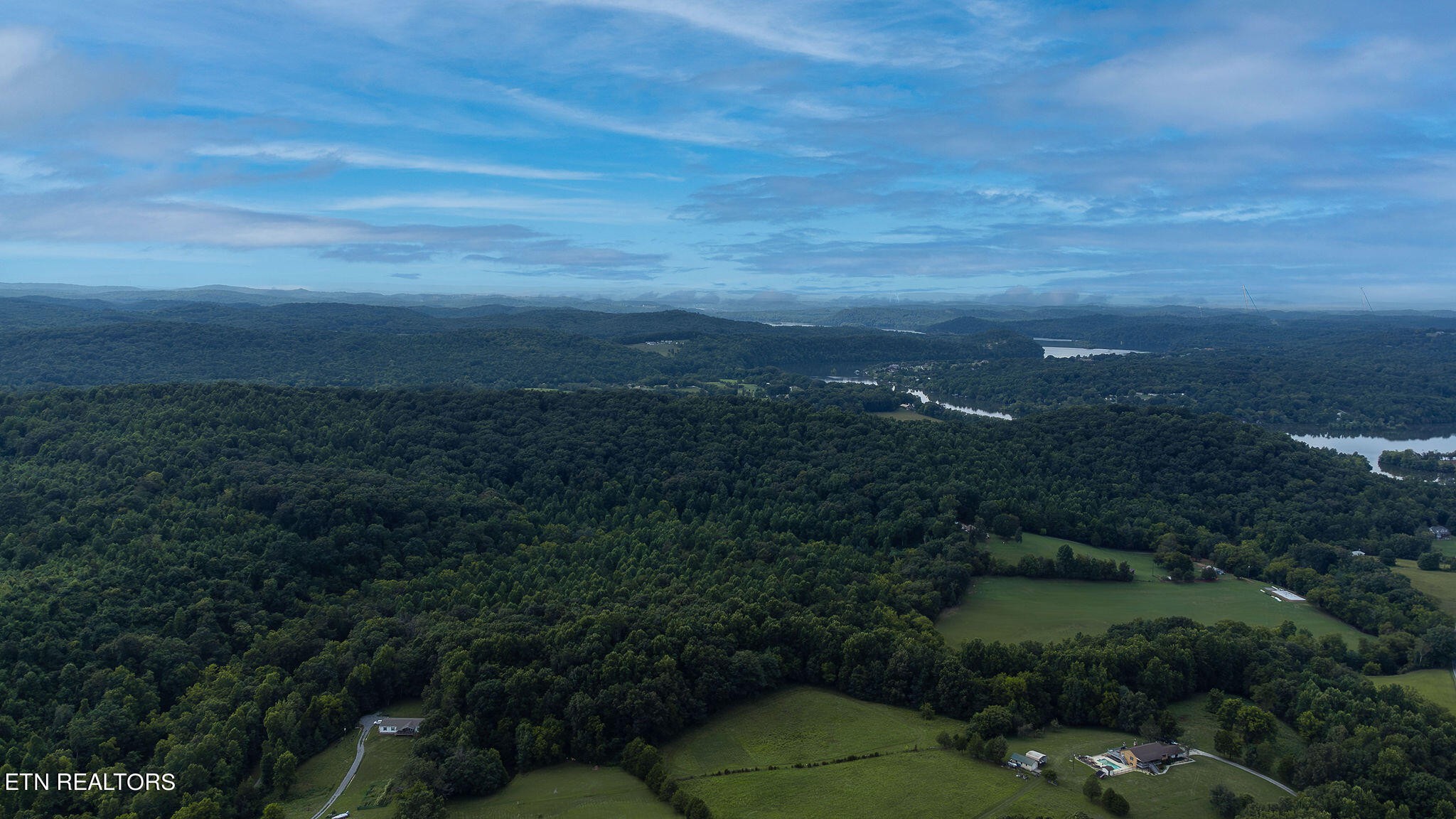 0 Bradshaw Hollow Rd