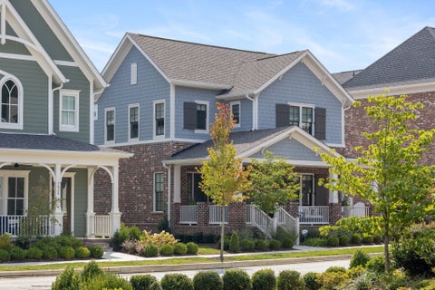 Featured picture for the property 2988619
