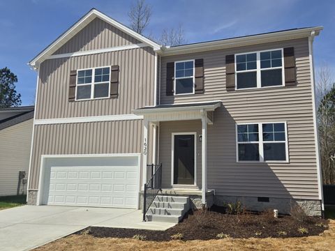 Photo of 1614 Links Dr, Cookeville, TN 38506 (MLS # 3202277)