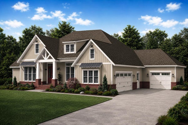 3075 POE RD, SODDY DAISY, TN 37379 - Image 331bc029db9935196e992f76bcf8d82b/4128683280