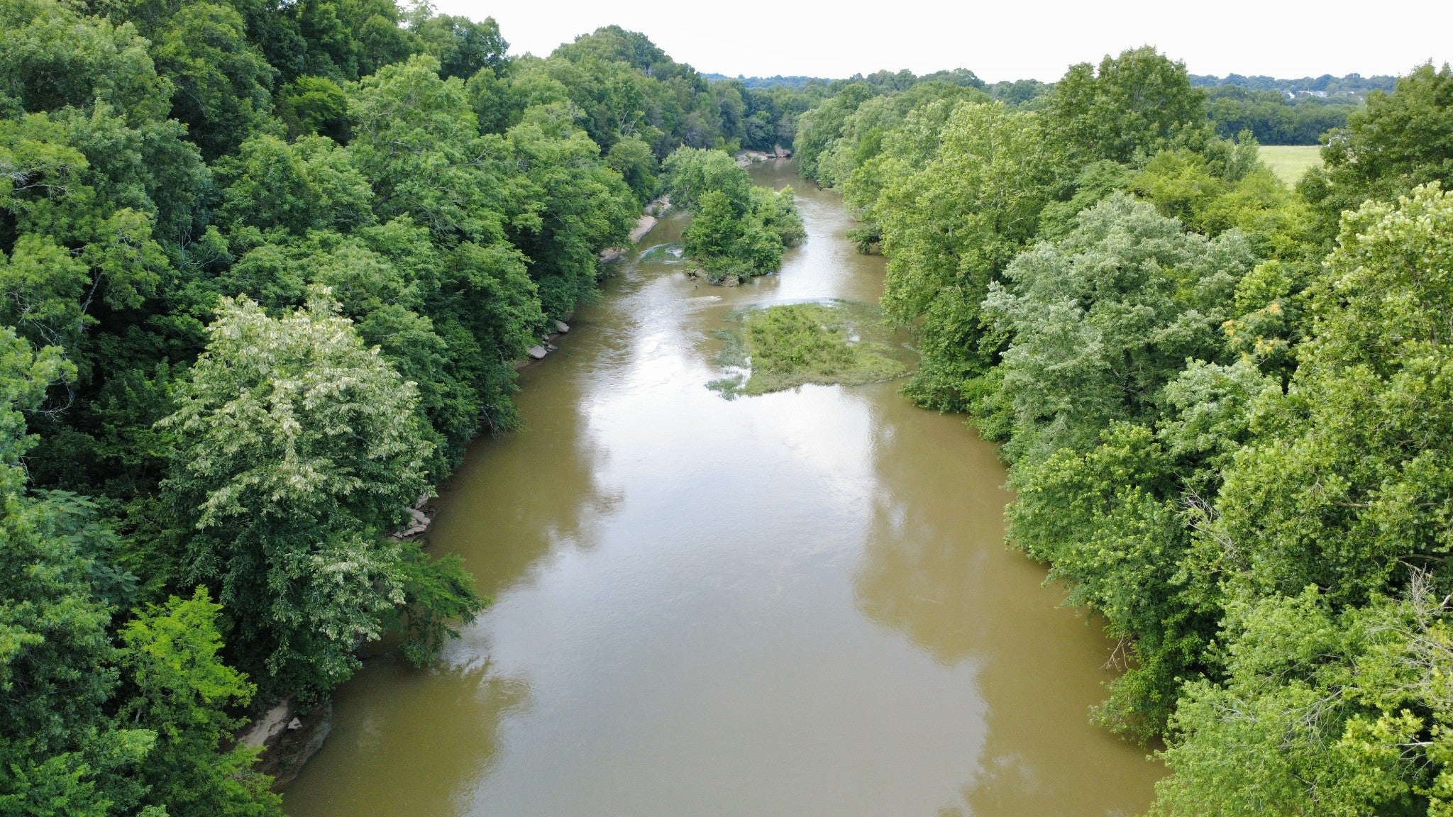 Photo 1 of 25 — 210 Wheel Rd, Shelbyville, TN 37160