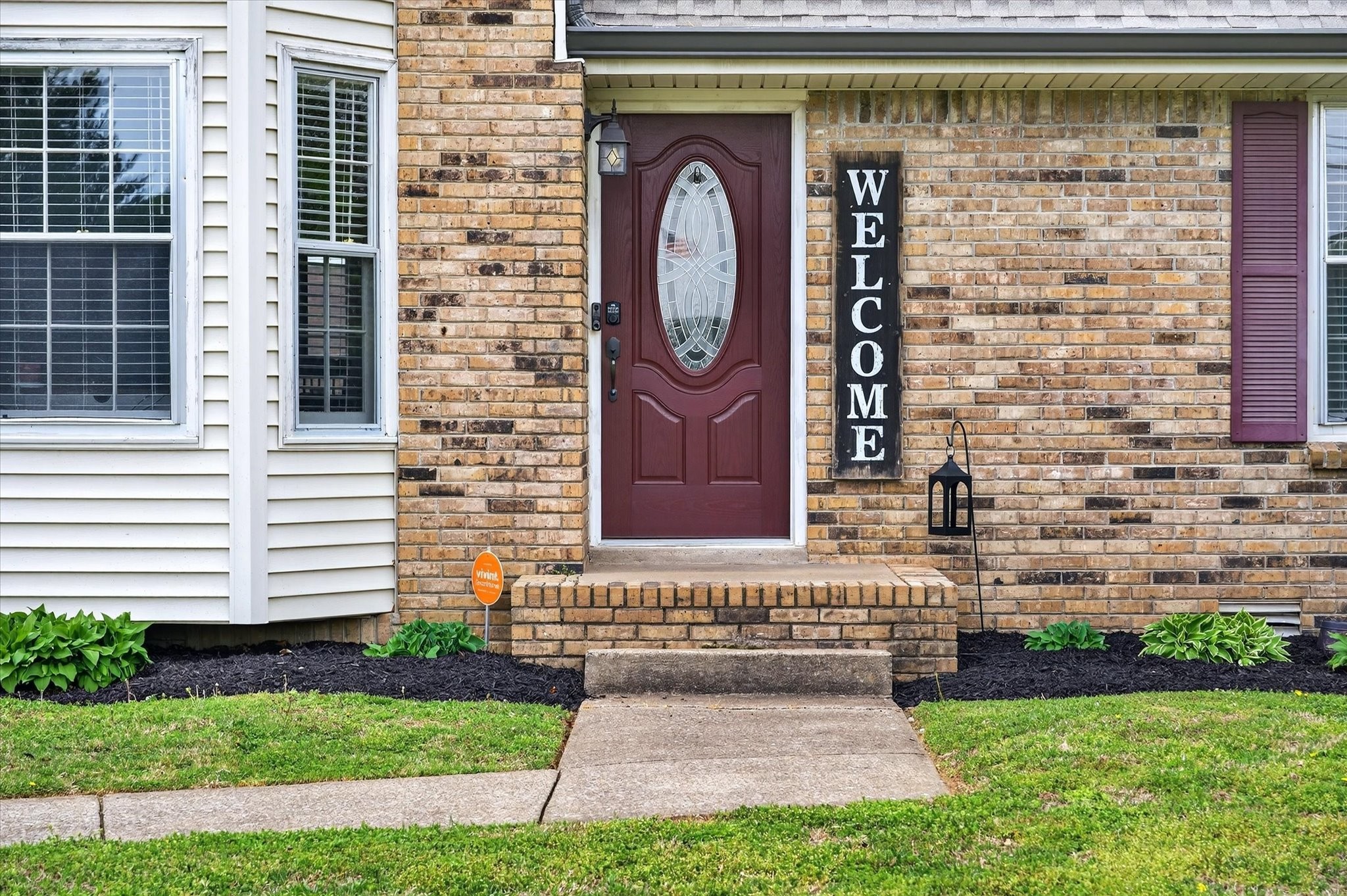 118 Greenland Farms Dr