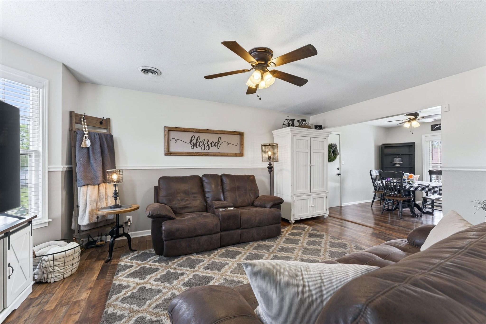 118 Greenland Farms Dr