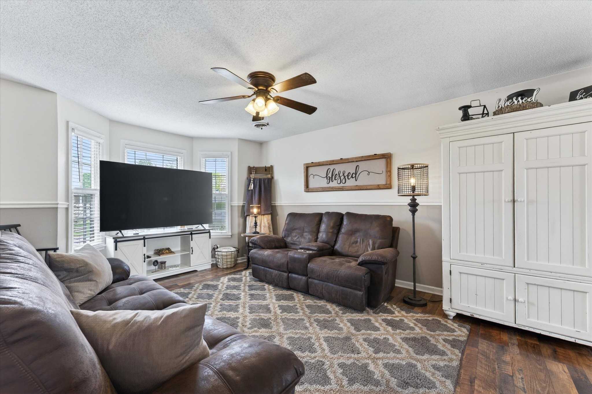 118 Greenland Farms Dr