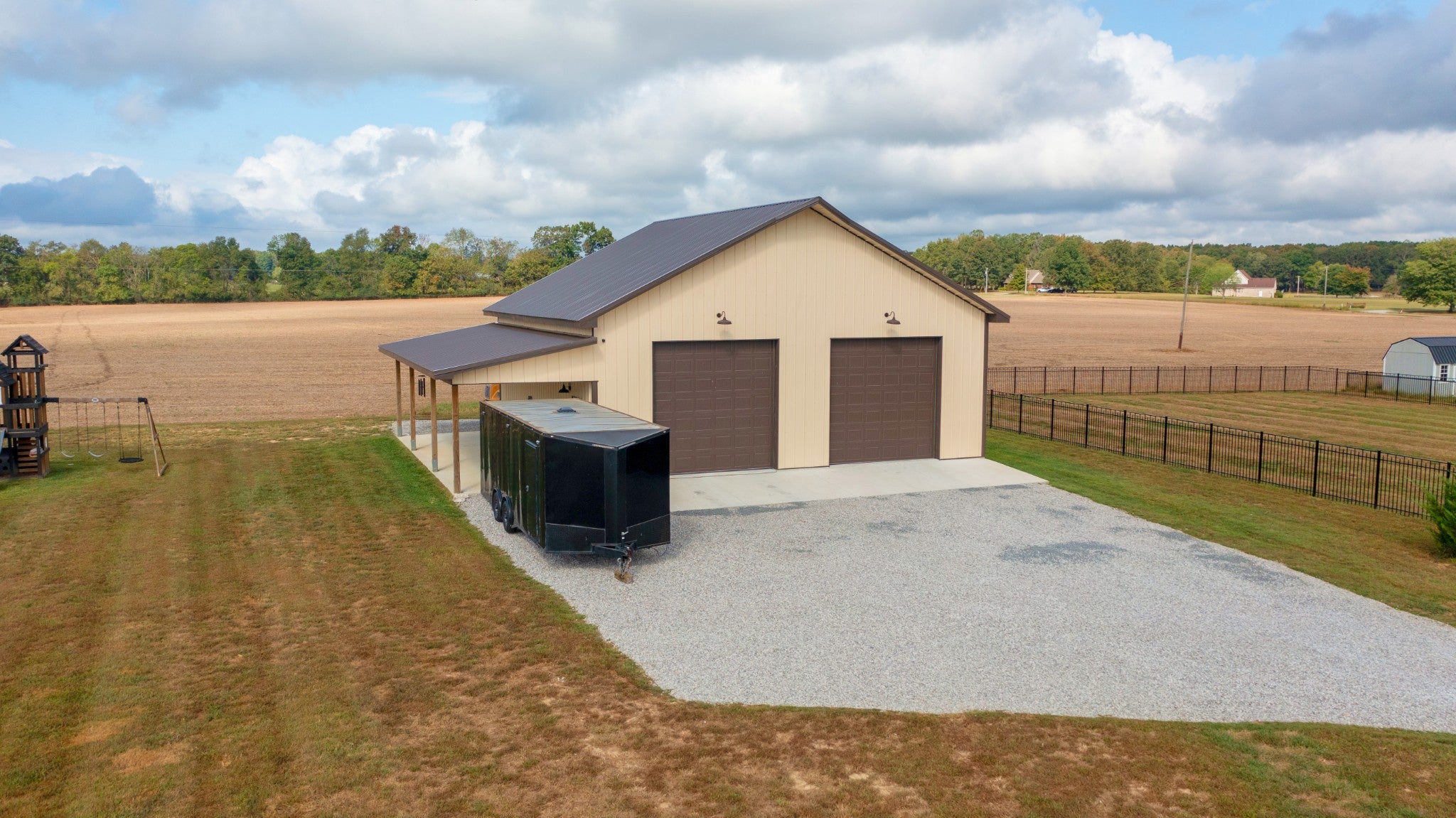 1253 Norton Rd