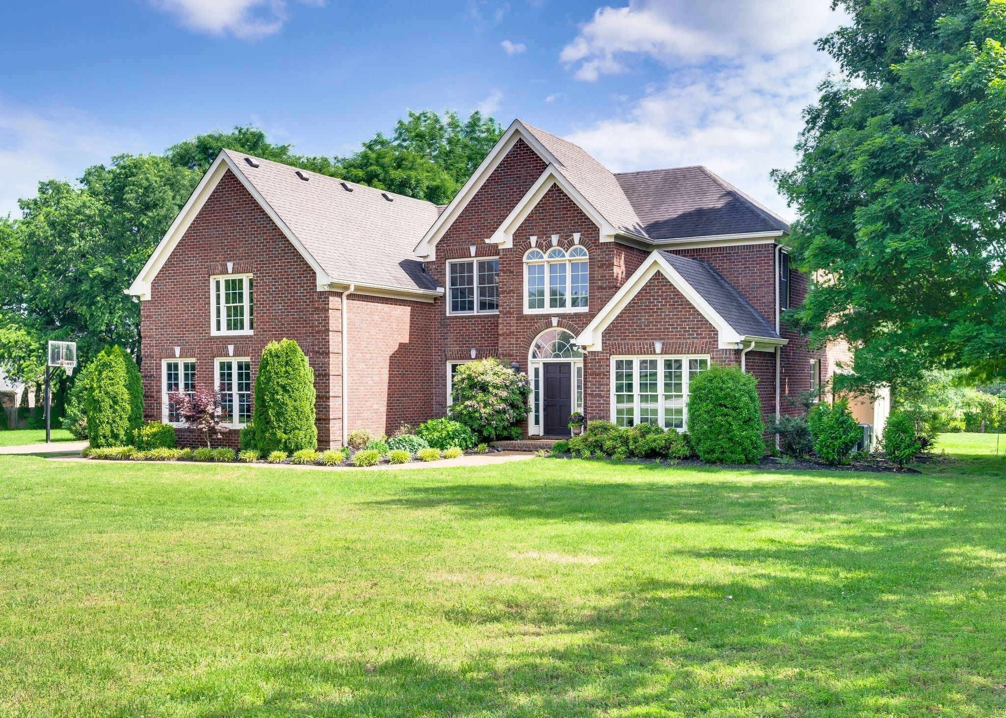 611 Cattail Ln