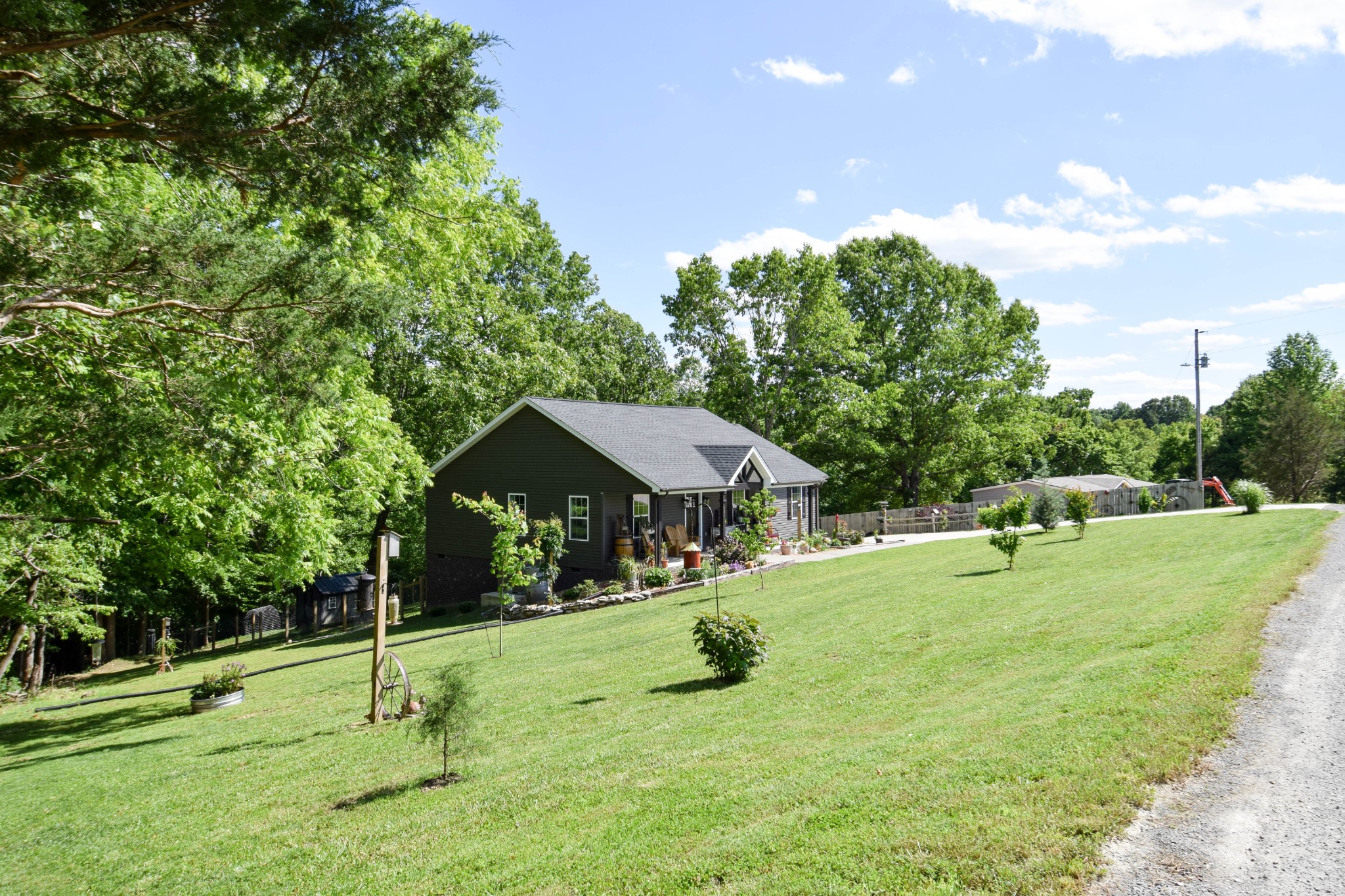 421 Marlin Ln