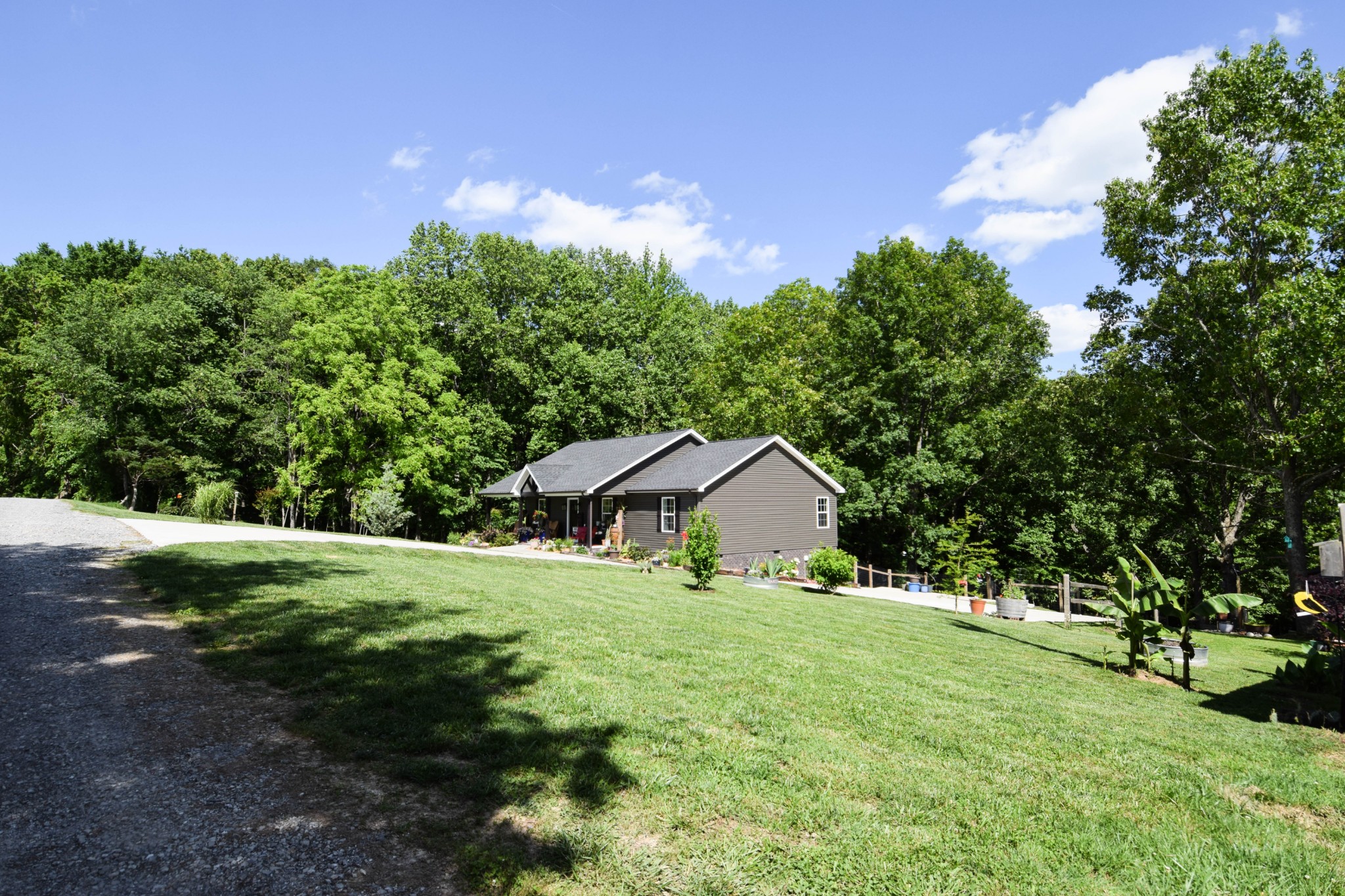 421 Marlin Ln