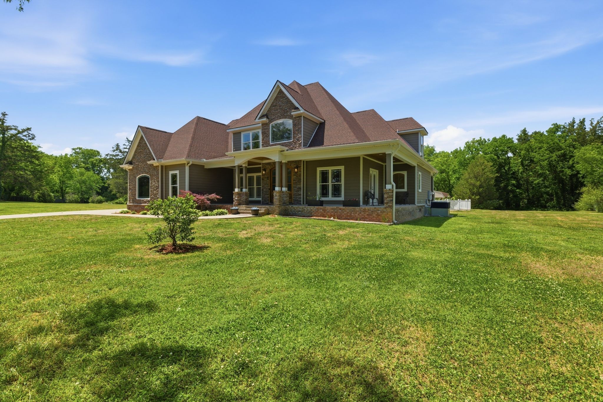230 Peebles Dr