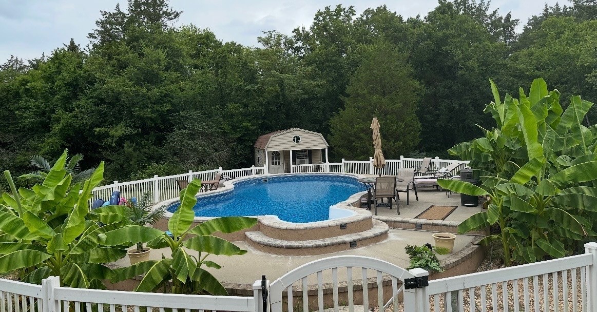 230 Peebles Dr