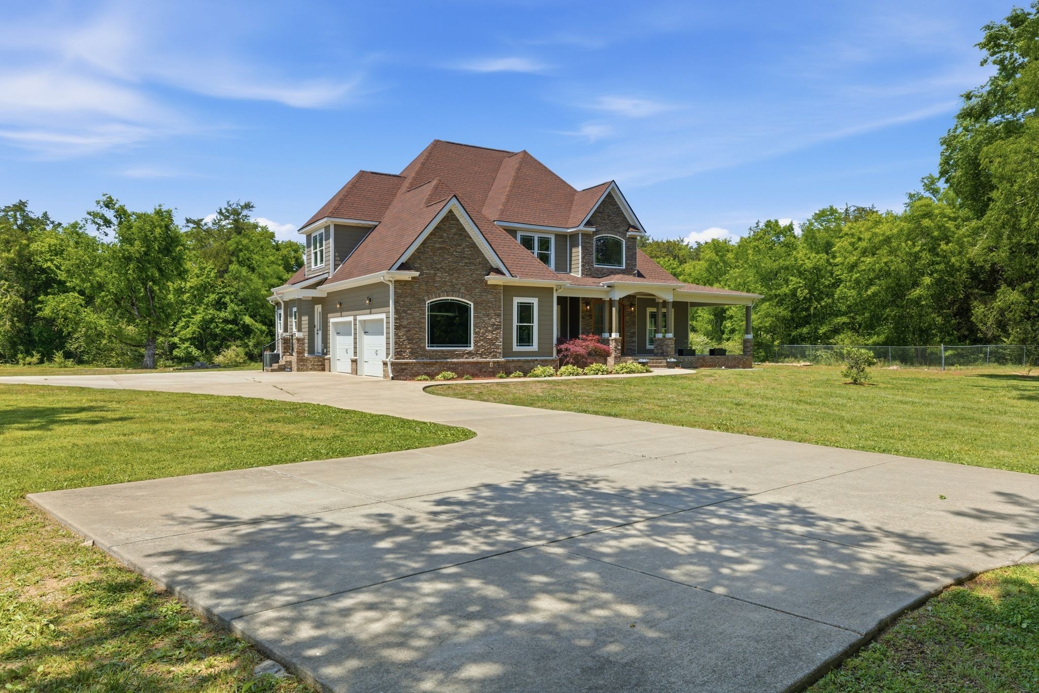 230 Peebles Dr