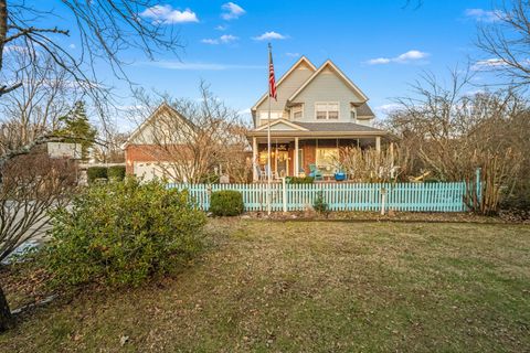 2655 Manchester Pike Murfreesboro TN 37127