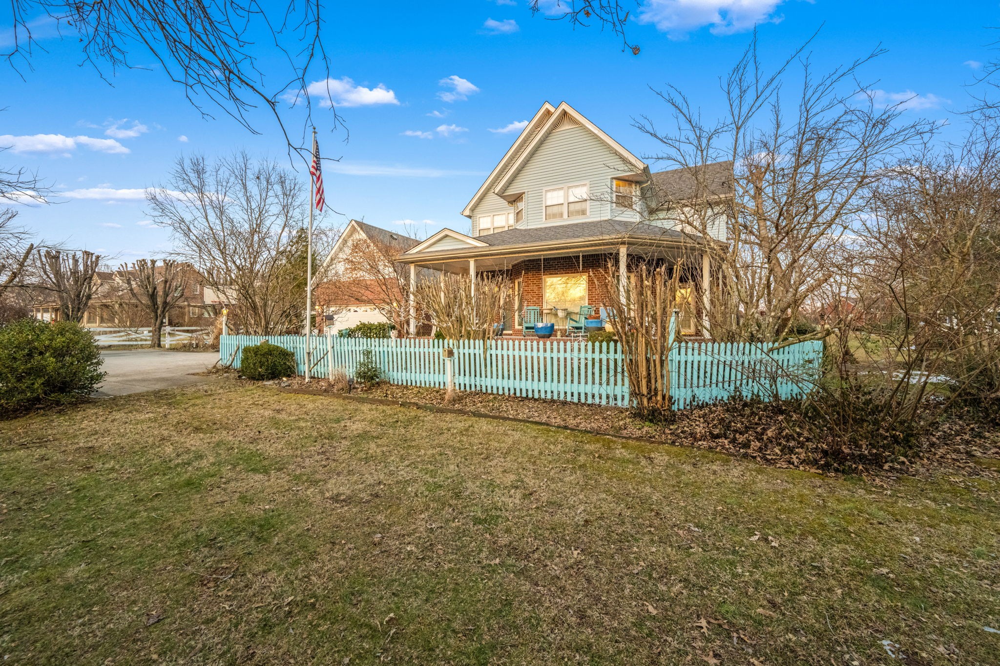 2655 Manchester Pike