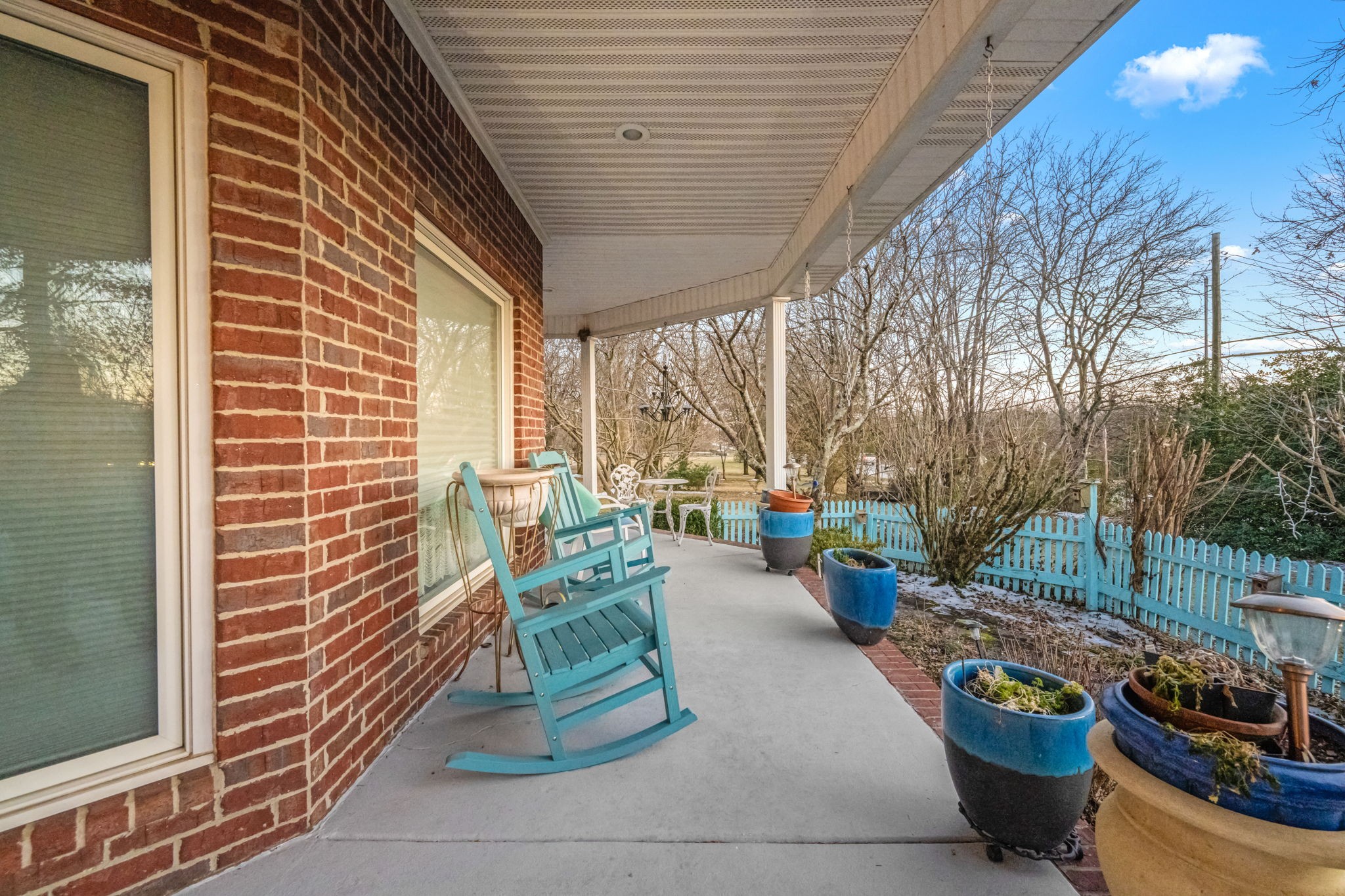 2655 Manchester Pike