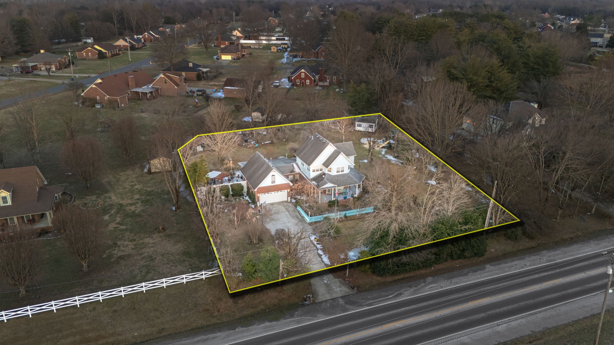 2655 Manchester Pike