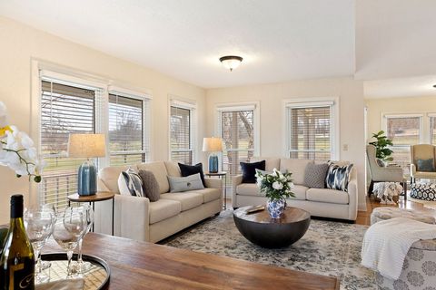 4420 Arno Rd Franklin TN 37064