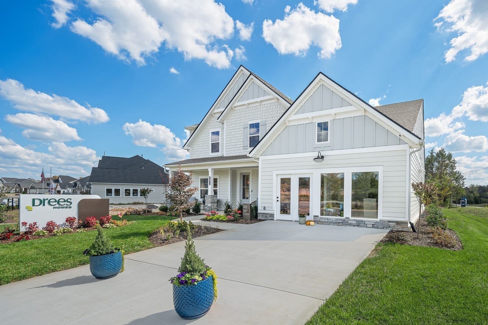 102 Cedarstone Drive