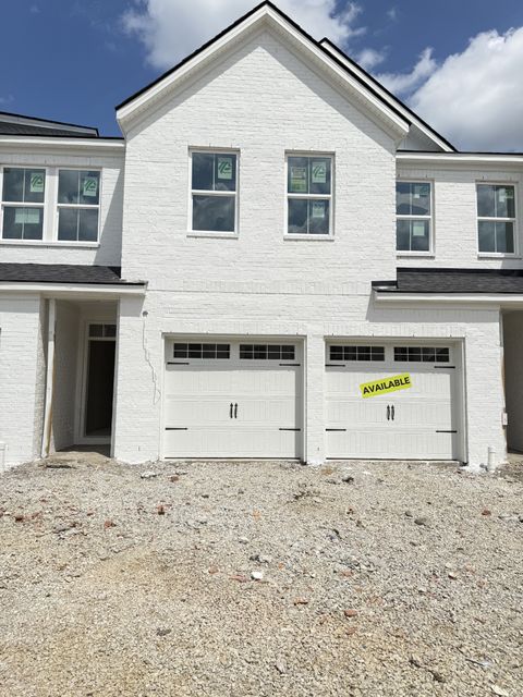 609 Club View Way Mount Juliet TN 37122