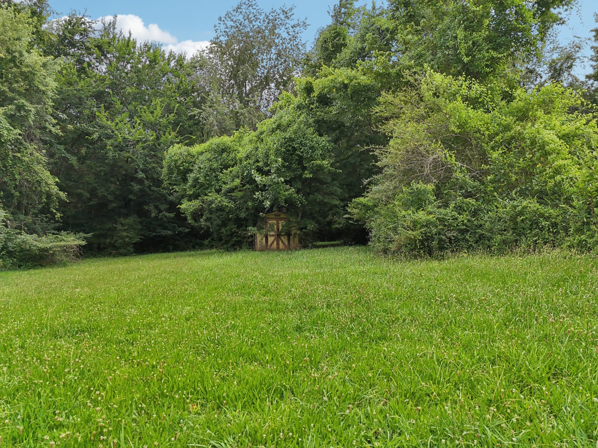 2616 Union Hall Rd
