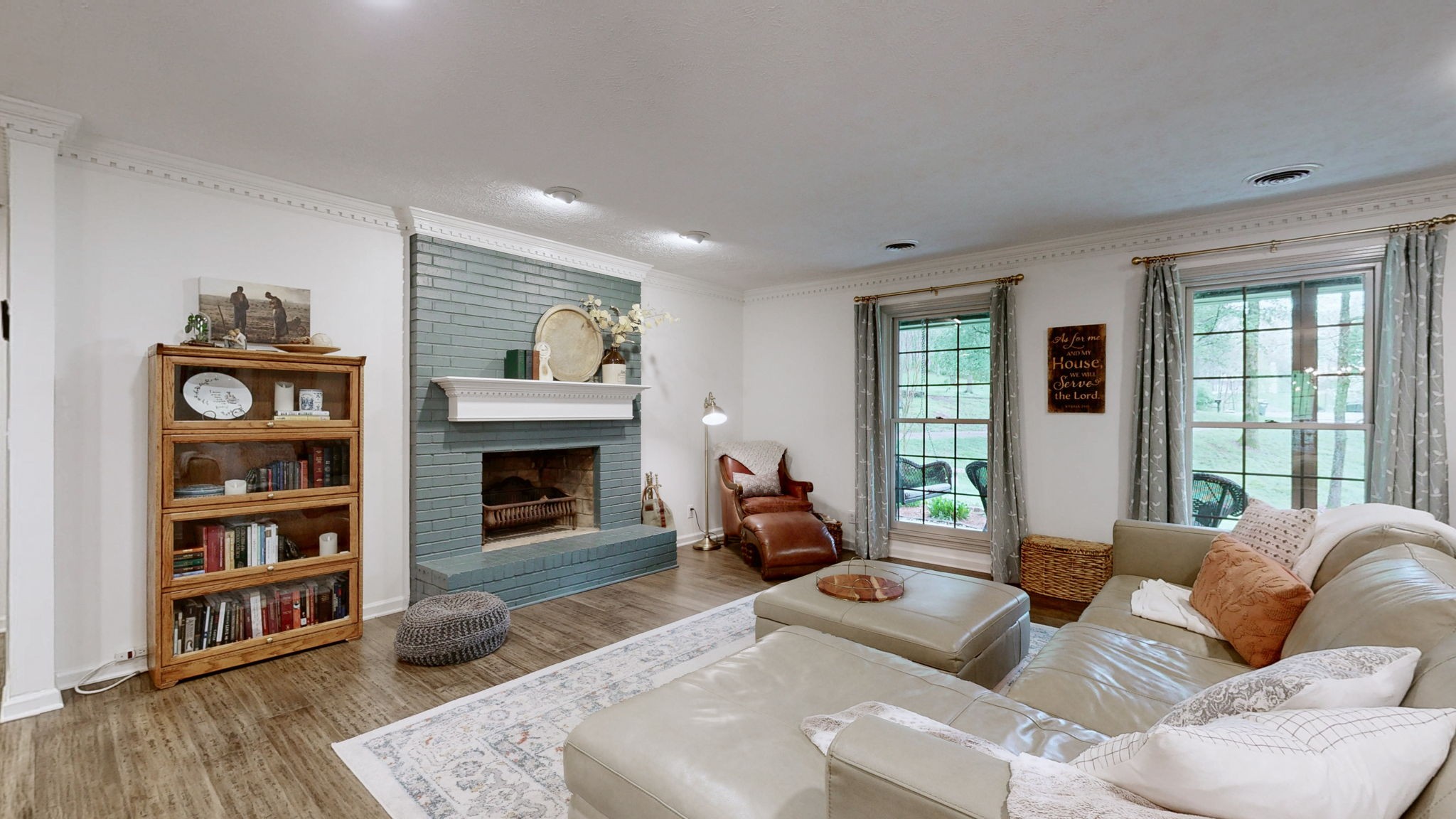 113 Birchwood Ct