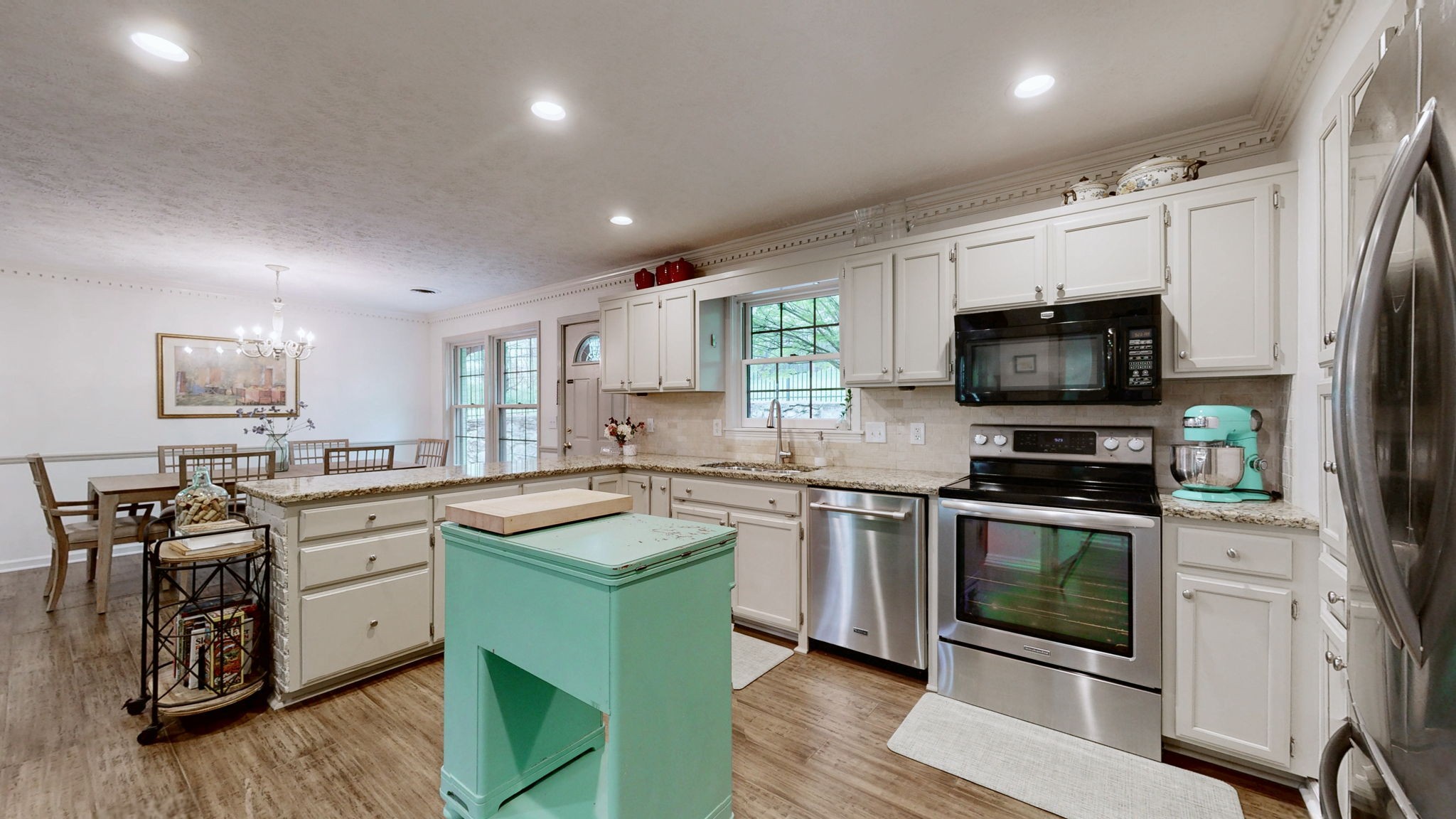 113 Birchwood Ct