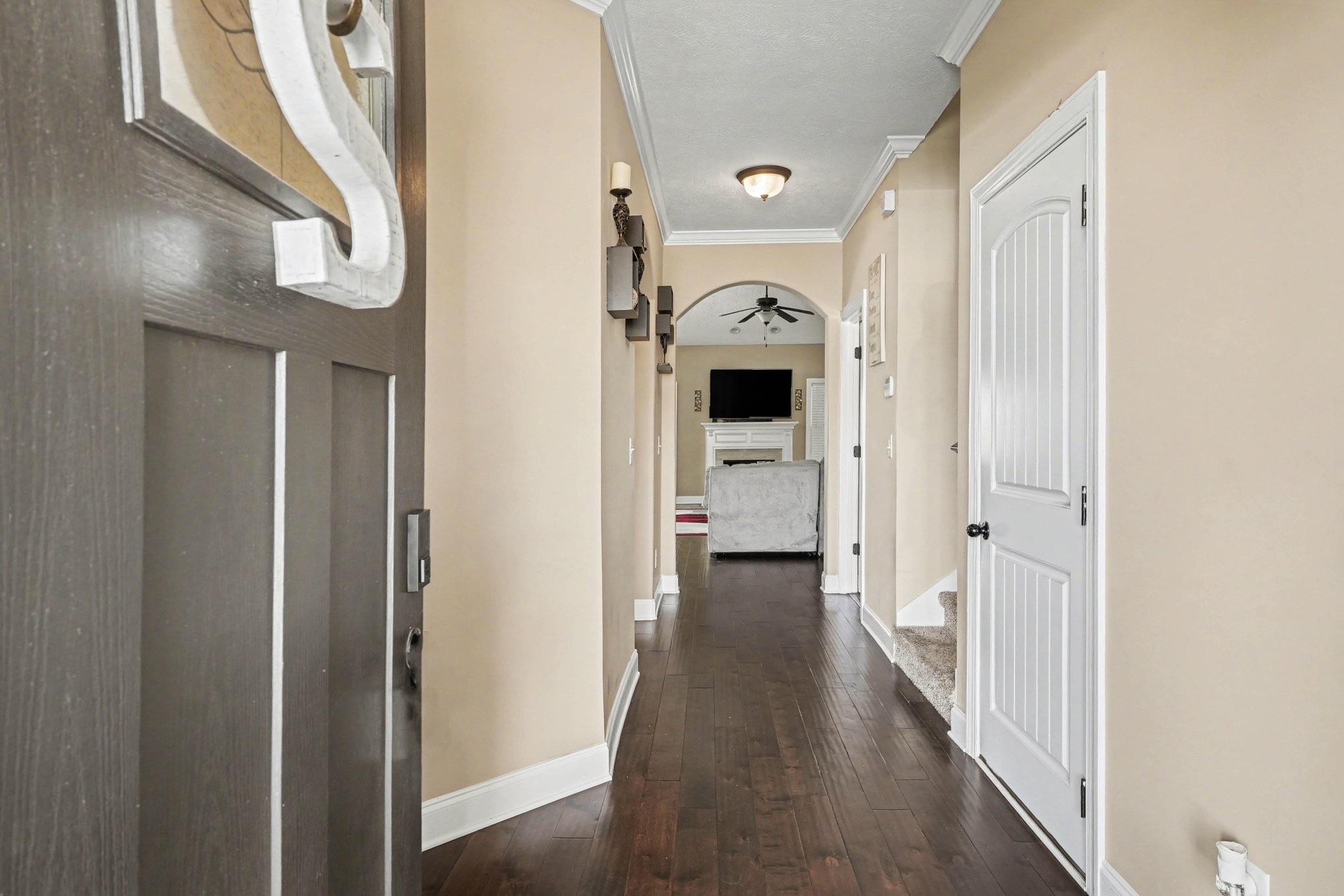 264 Autumn Terrace Ln