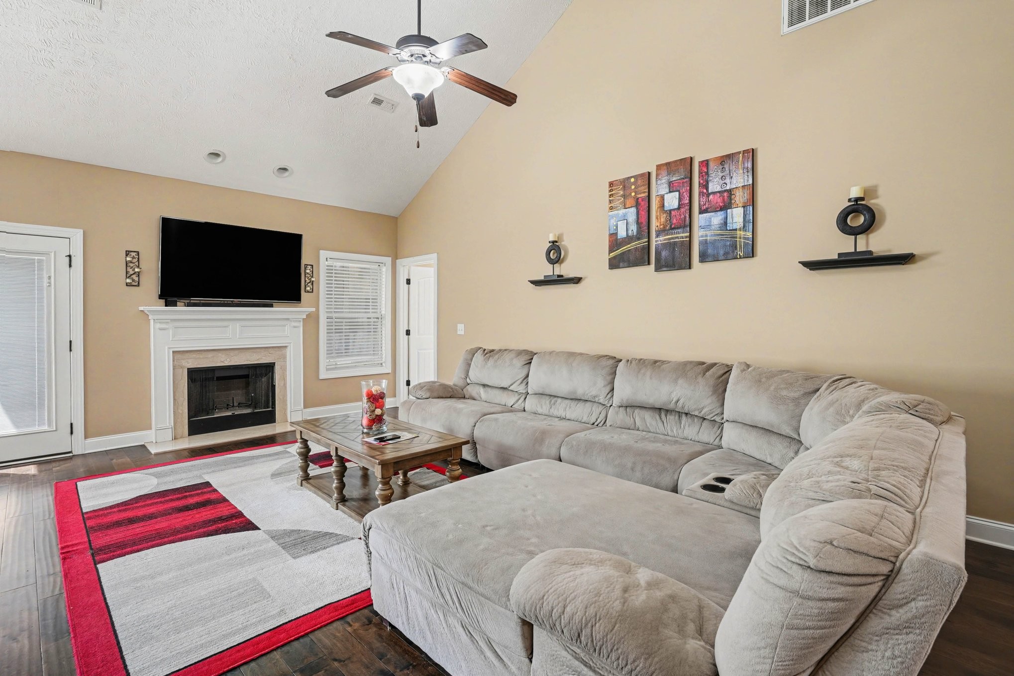 264 Autumn Terrace Ln