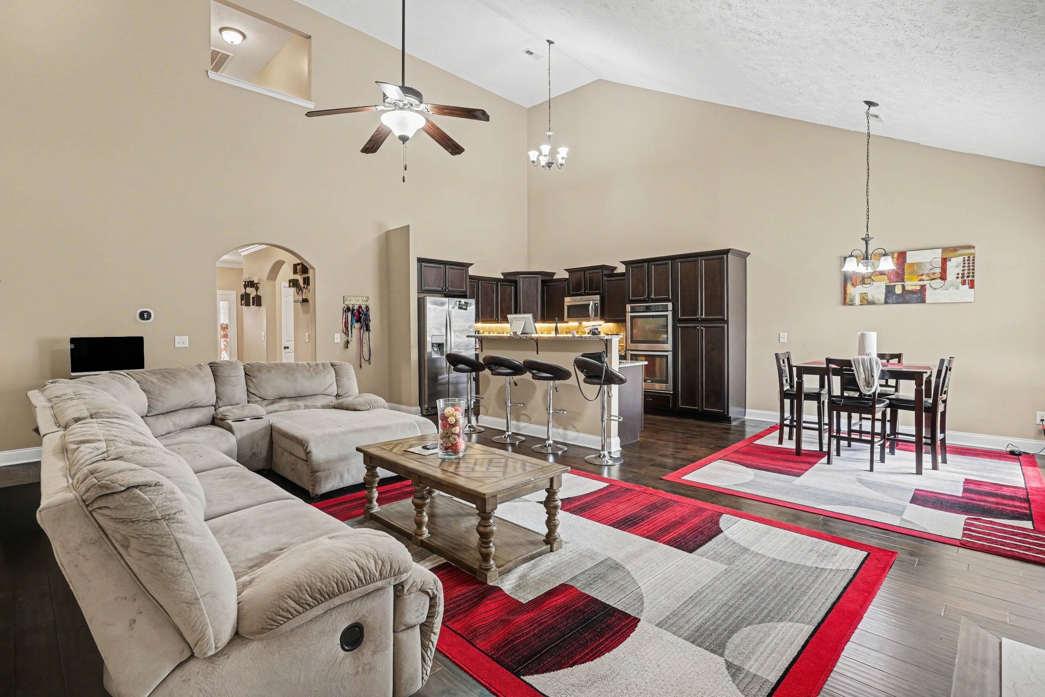 264 Autumn Terrace Ln