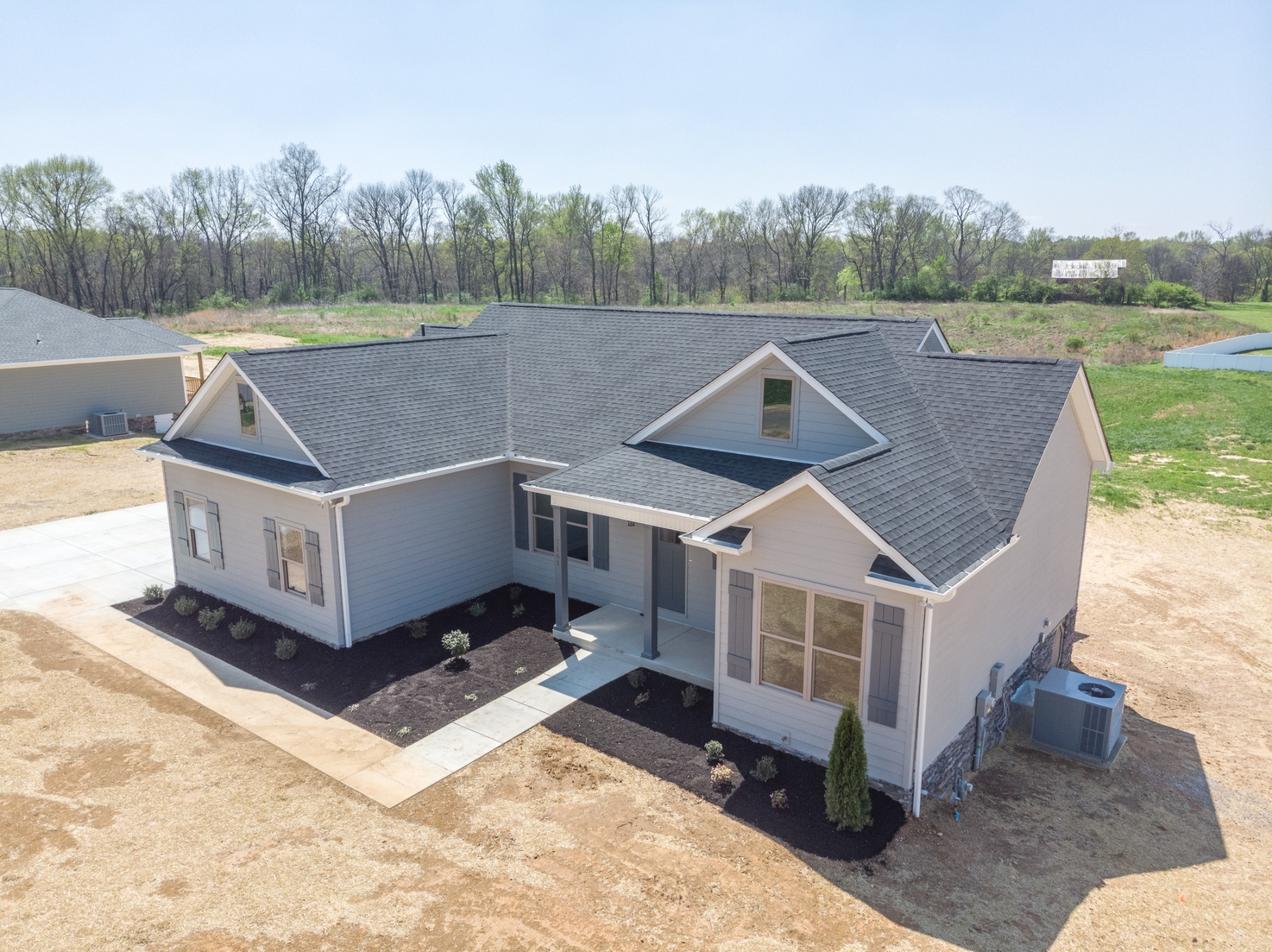 1161 Goose Dr